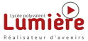 Lycée Lumière