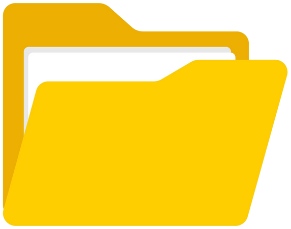 Dossier